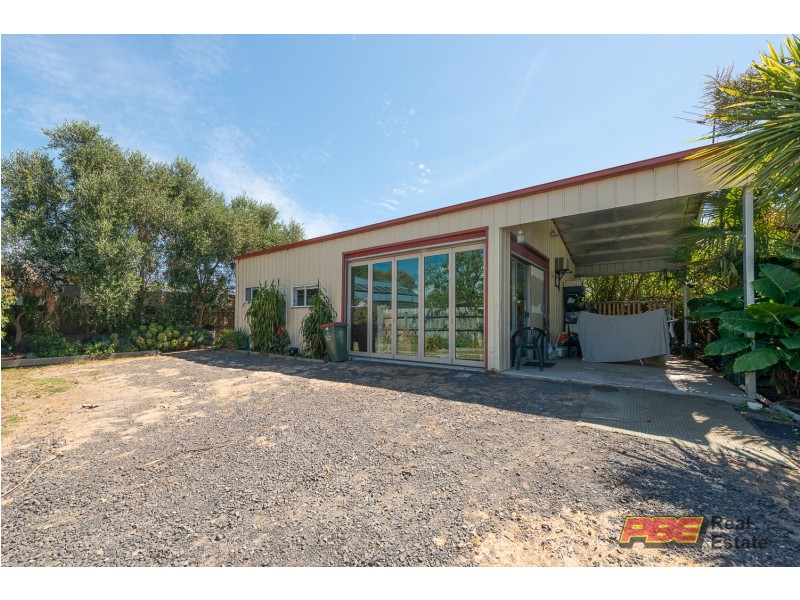 26 Dalyston – Glen Forbes Road, Dalyston VIC 3992