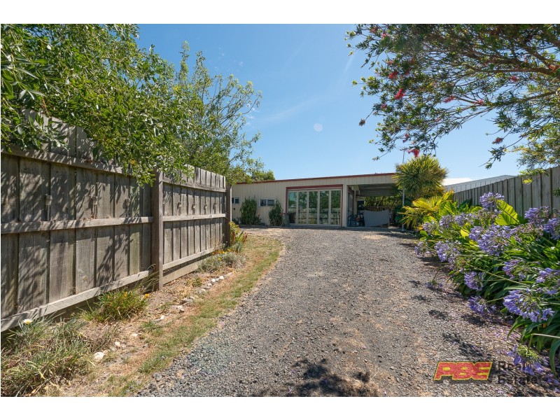 26 Dalyston – Glen Forbes Road, Dalyston VIC 3992