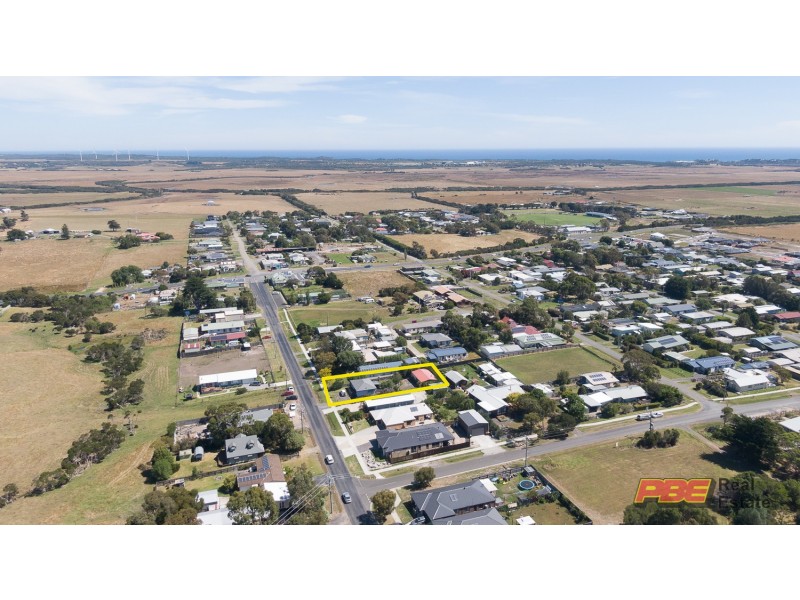 26 Dalyston – Glen Forbes Road, Dalyston VIC 3992