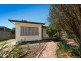 176 White Road, Wonthaggi VIC 3995