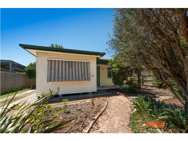 176 White Road, Wonthaggi VIC 3995