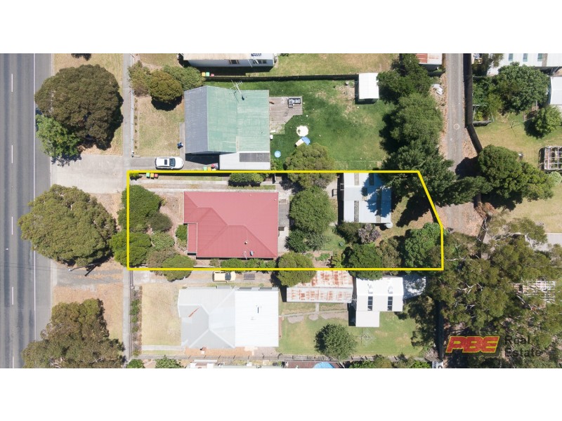 176 White Road, Wonthaggi VIC 3995