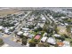 176 White Road, Wonthaggi VIC 3995