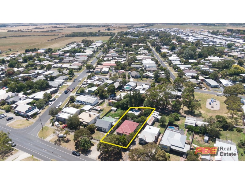 176 White Road, Wonthaggi VIC 3995