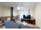 176 White Road, Wonthaggi VIC 3995