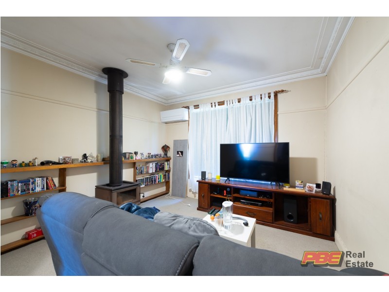 176 White Road, Wonthaggi VIC 3995