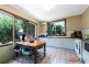 176 White Road, Wonthaggi VIC 3995