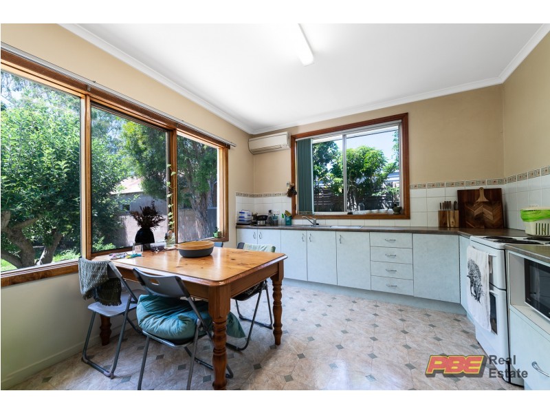 176 White Road, Wonthaggi VIC 3995