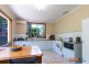 176 White Road, Wonthaggi VIC 3995