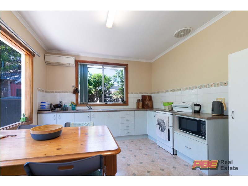 176 White Road, Wonthaggi VIC 3995