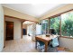 176 White Road, Wonthaggi VIC 3995