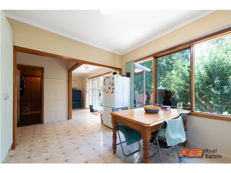 176 White Road, Wonthaggi VIC 3995