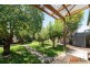 176 White Road, Wonthaggi VIC 3995