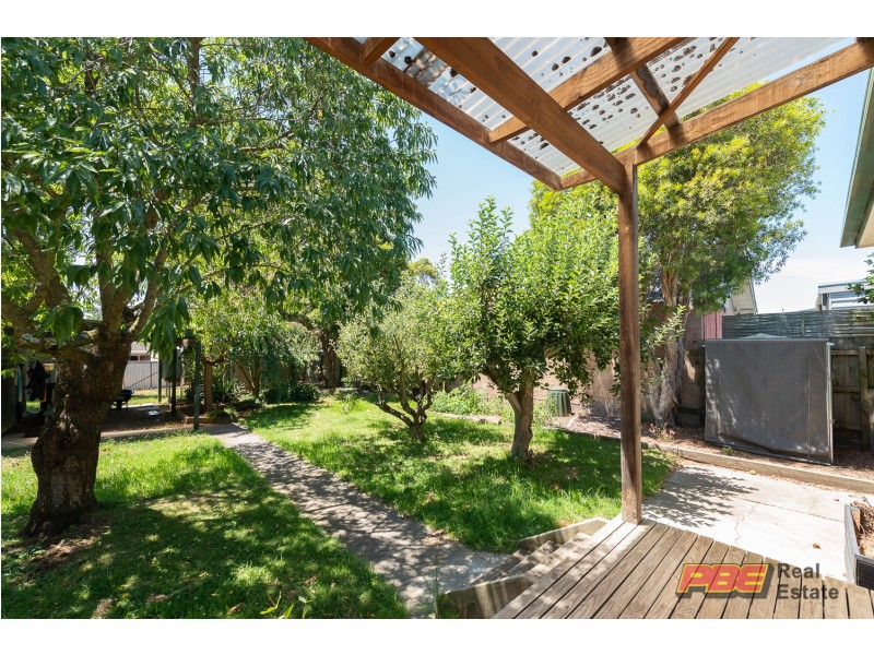 176 White Road, Wonthaggi VIC 3995