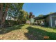 176 White Road, Wonthaggi VIC 3995