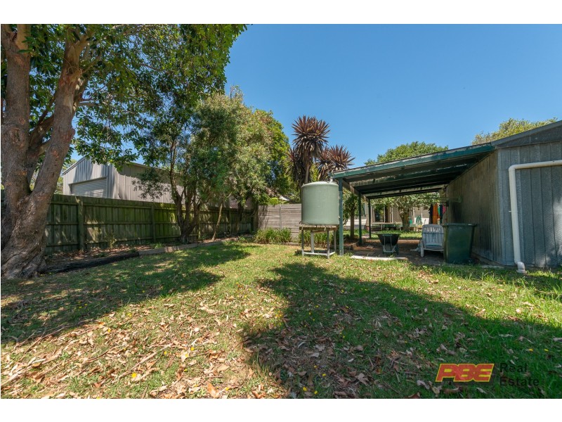 176 White Road, Wonthaggi VIC 3995