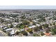 176 White Road, Wonthaggi VIC 3995