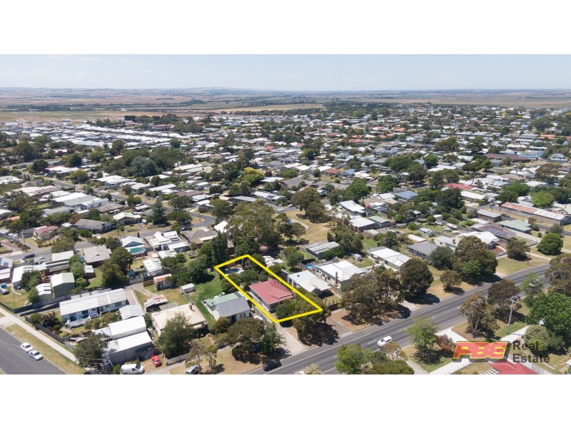 176 White Road, Wonthaggi VIC 3995