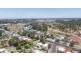 176 White Road, Wonthaggi VIC 3995