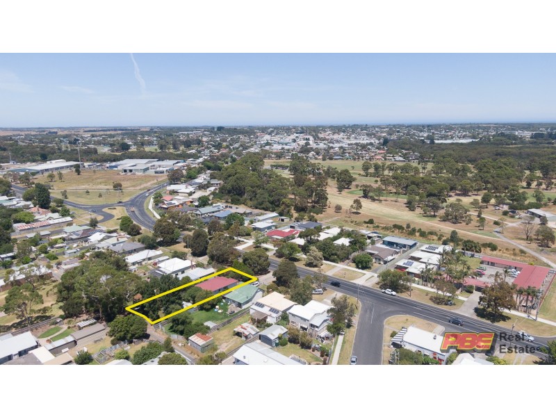176 White Road, Wonthaggi VIC 3995