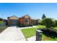 1/10 Drysdale Street, Wonthaggi VIC 3995