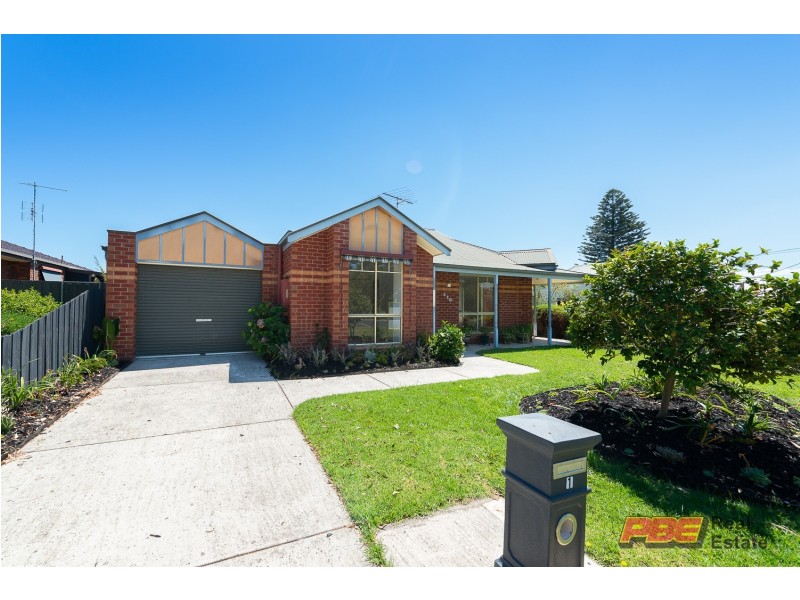 1/10 Drysdale Street, Wonthaggi VIC 3995