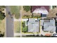 1/10 Drysdale Street, Wonthaggi VIC 3995