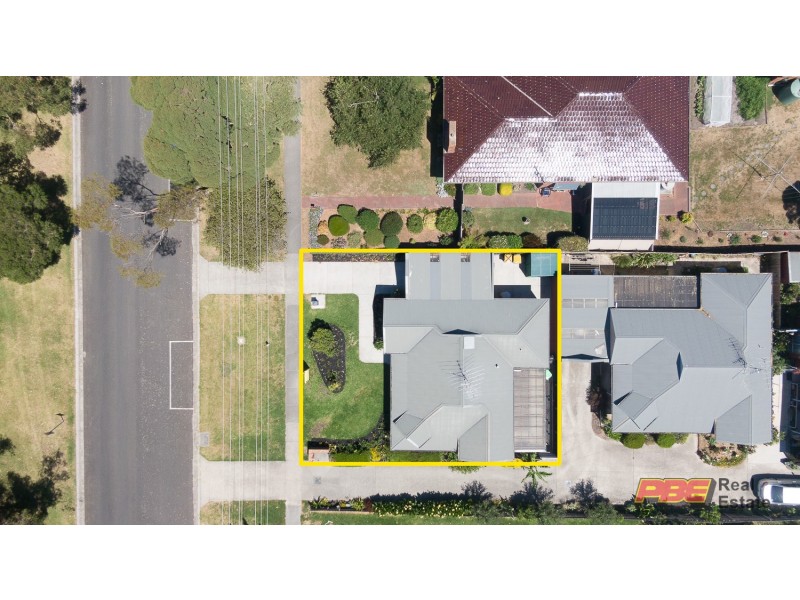 1/10 Drysdale Street, Wonthaggi VIC 3995