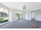 1/10 Drysdale Street, Wonthaggi VIC 3995