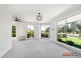 1/10 Drysdale Street, Wonthaggi VIC 3995