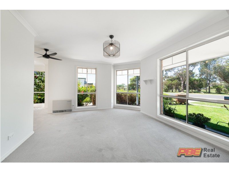 1/10 Drysdale Street, Wonthaggi VIC 3995