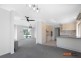 1/10 Drysdale Street, Wonthaggi VIC 3995