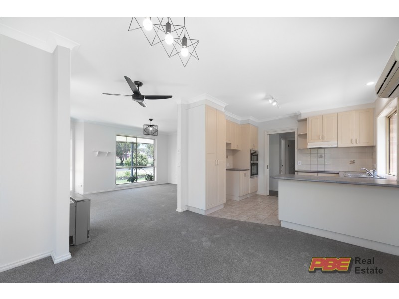 1/10 Drysdale Street, Wonthaggi VIC 3995