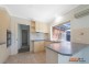 1/10 Drysdale Street, Wonthaggi VIC 3995