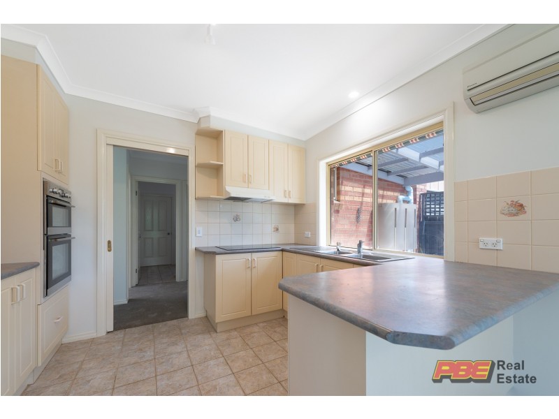 1/10 Drysdale Street, Wonthaggi VIC 3995