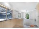 1/10 Drysdale Street, Wonthaggi VIC 3995