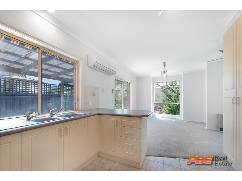 1/10 Drysdale Street, Wonthaggi VIC 3995