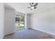 1/10 Drysdale Street, Wonthaggi VIC 3995