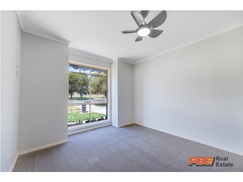 1/10 Drysdale Street, Wonthaggi VIC 3995