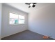 1/10 Drysdale Street, Wonthaggi VIC 3995