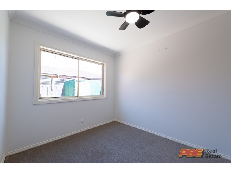 1/10 Drysdale Street, Wonthaggi VIC 3995