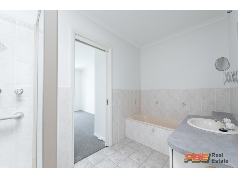 1/10 Drysdale Street, Wonthaggi VIC 3995