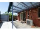 1/10 Drysdale Street, Wonthaggi VIC 3995