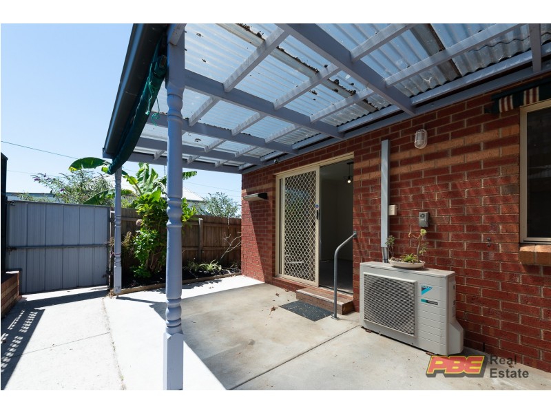1/10 Drysdale Street, Wonthaggi VIC 3995
