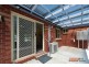 1/10 Drysdale Street, Wonthaggi VIC 3995