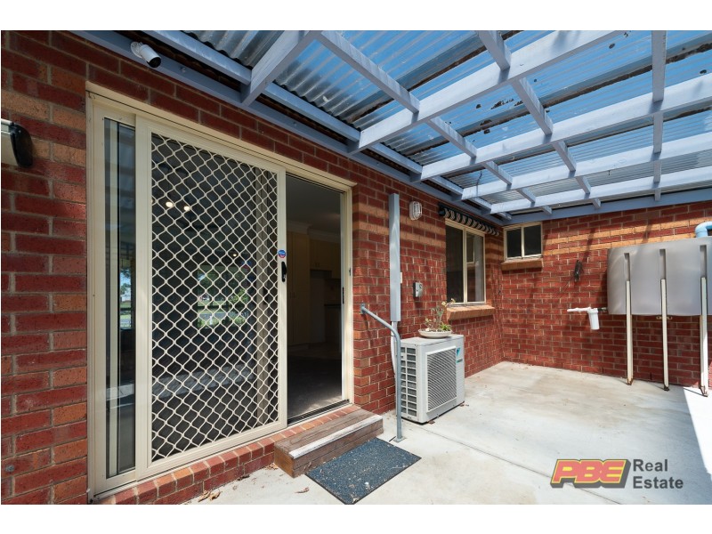 1/10 Drysdale Street, Wonthaggi VIC 3995