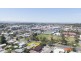 1/10 Drysdale Street, Wonthaggi VIC 3995