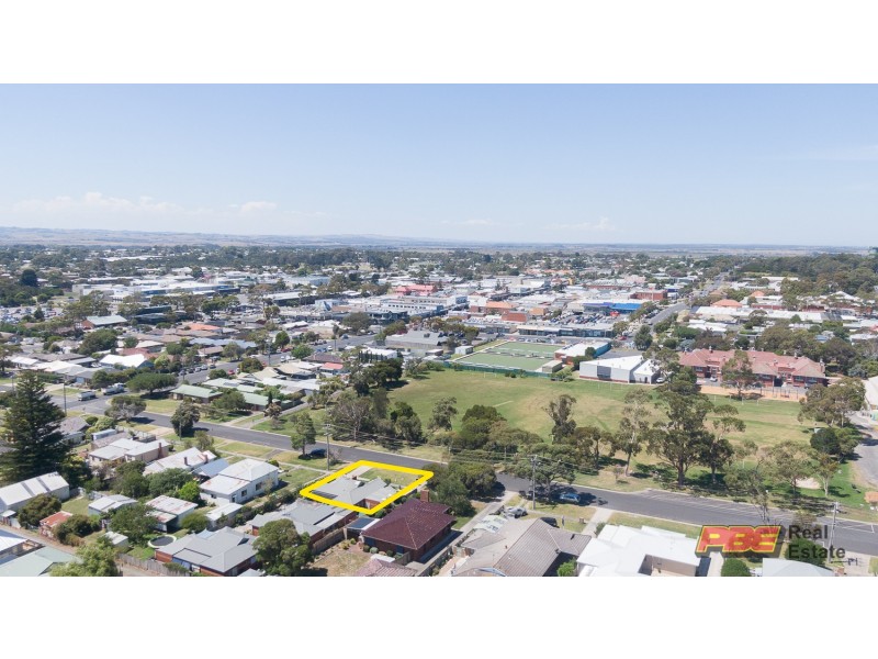 1/10 Drysdale Street, Wonthaggi VIC 3995