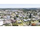 1/10 Drysdale Street, Wonthaggi VIC 3995