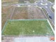 33 Centennial Drive, Wonthaggi VIC 3995